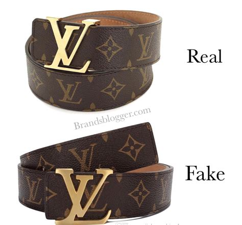 fake black louis vuitton belt|louis vuitton real belt.